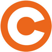 CChargeIcon